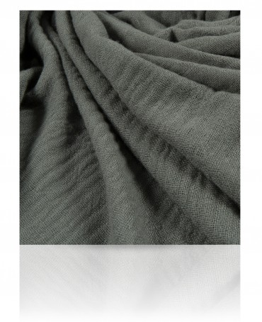 Палантин Унисекс C-CAS_26S.1/GRISON